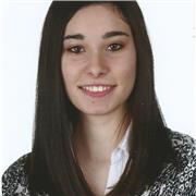 Ofrezco clases particulares a niños de primaria que necesiten refuerzo o alguien que les ayude con los deberes